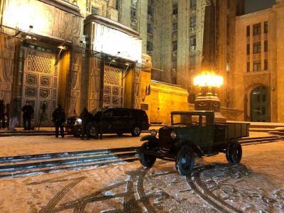 Прикрепленное изображение: photo5445181116240737796.jpg